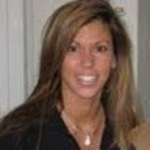 Meet your Posher, Paulina